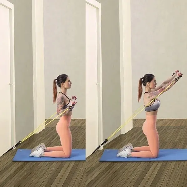 dc31-zestaw-drazek-do-pilatesu-hms-stan-nowy-dlugosc-92-cm