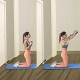 dc31-zestaw-drazek-do-pilatesu-hms-stan-nowy-dlugosc-92-cm