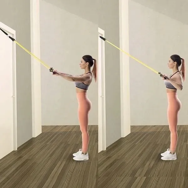 dc31-zestaw-drazek-do-pilatesu-hms-stan-nowy-grubosc-25-mm