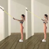 dc31-zestaw-drazek-do-pilatesu-hms-stan-nowy-grubosc-25-mm