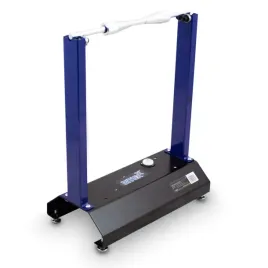 wywazarka-statyczna-do-opon-felg-kol-motocyklowych