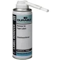 plyn-do-usuwania-etykiet-200-ml-durable