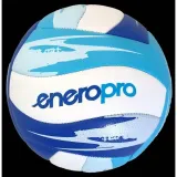 pilka-siatkowa-enero-pro-wave-soft-touch
