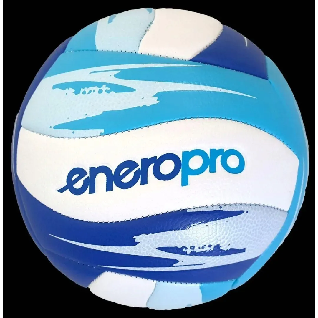 pilka-siatkowa-enero-pro-wave-soft-touch