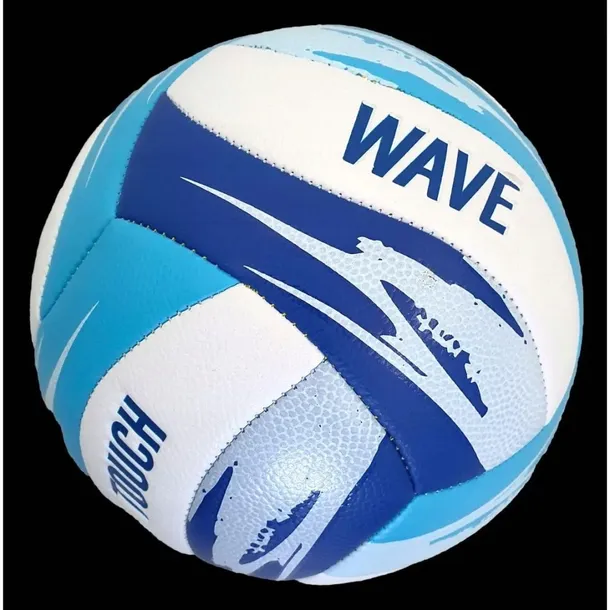 pilka-siatkowa-enero-pro-wave-soft-touch-rozmiar-5