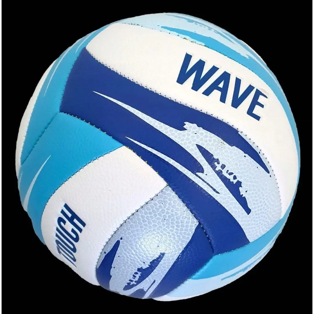 pilka-siatkowa-enero-pro-wave-soft-touch