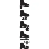 buty-robocze-sandaly-bryes-s-sb-38-stan-nowy