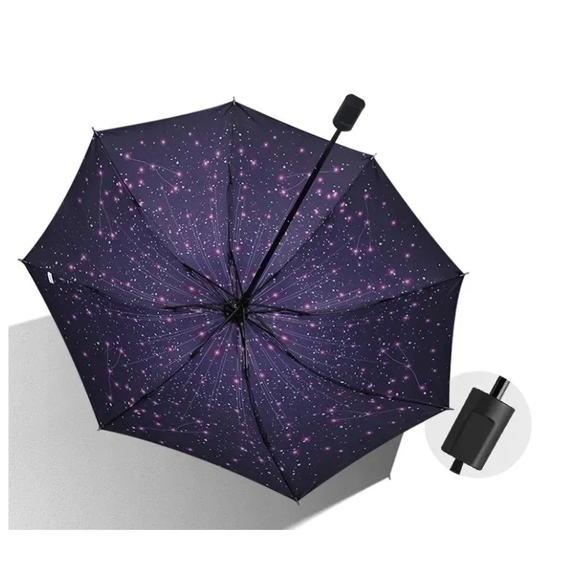 parasol-umbrella-niebo-par01wz4-stan-nowy