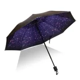 parasol-umbrella-niebo-par01wz4-stan-nowy
