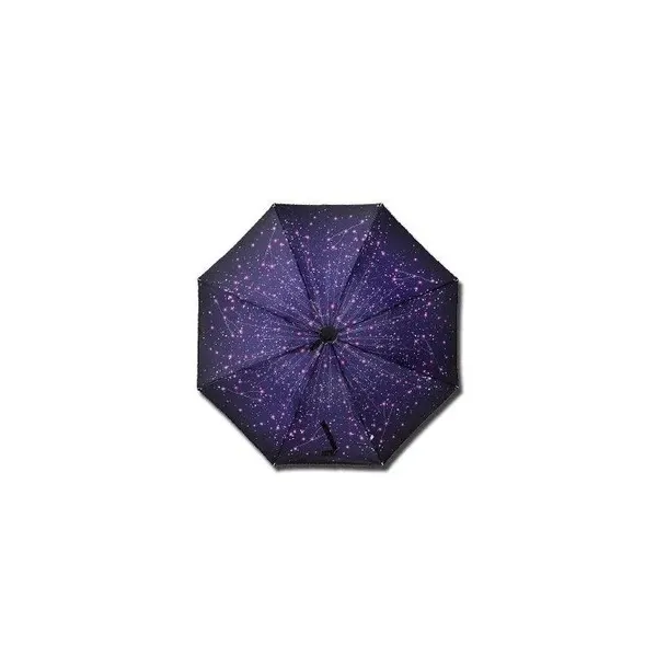 parasol-umbrella-niebo-par01wz4-rodzaj-bez-pokrowca-manualny-skladany