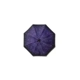 parasol-umbrella-niebo-par01wz4-rodzaj-bez-pokrowca-manualny-skladany