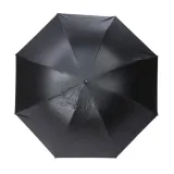 parasol-umbrella-niebo-par01wz4-kolor-wielokolorowy