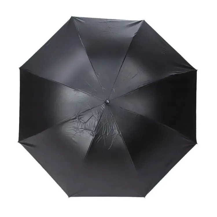 parasol-umbrella-niebo-par01wz4