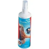 plyn-do-ekranow-esselte-dataline-250-ml