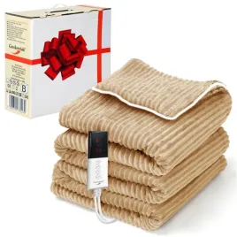 koc-elektryczny-grzewczy-hamar-bezowy-160x130-cm