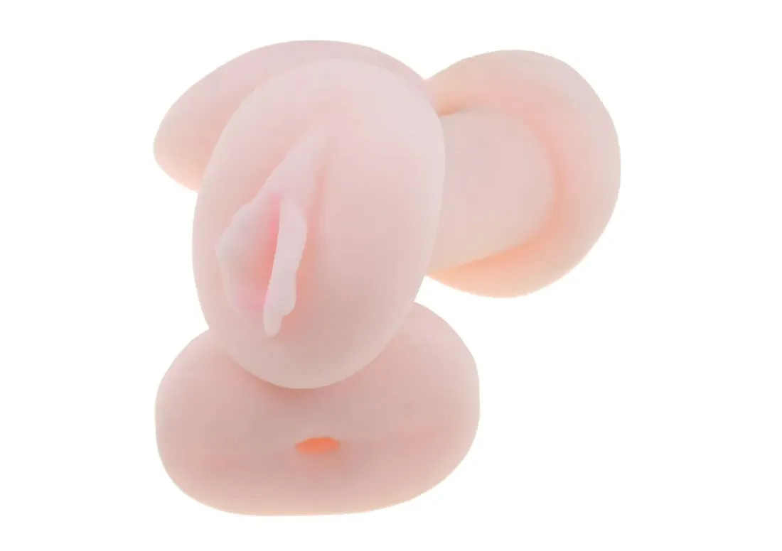 lalka-singielka-stan-nowy