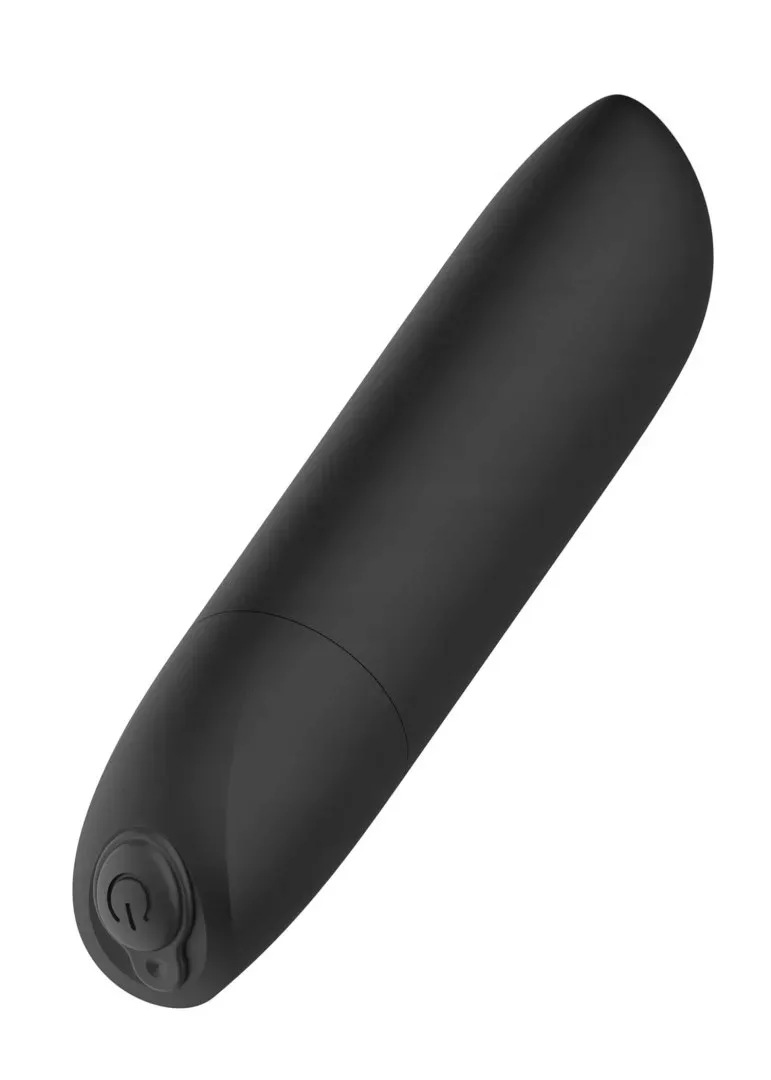 stymulator-rechargeable-powerful-bullet-vibrator-usb-20-functions-shine-b