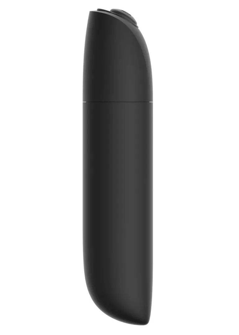 stymulator-rechargeable-powerful-bullet-vibrator-usb-20-functions-shine-b