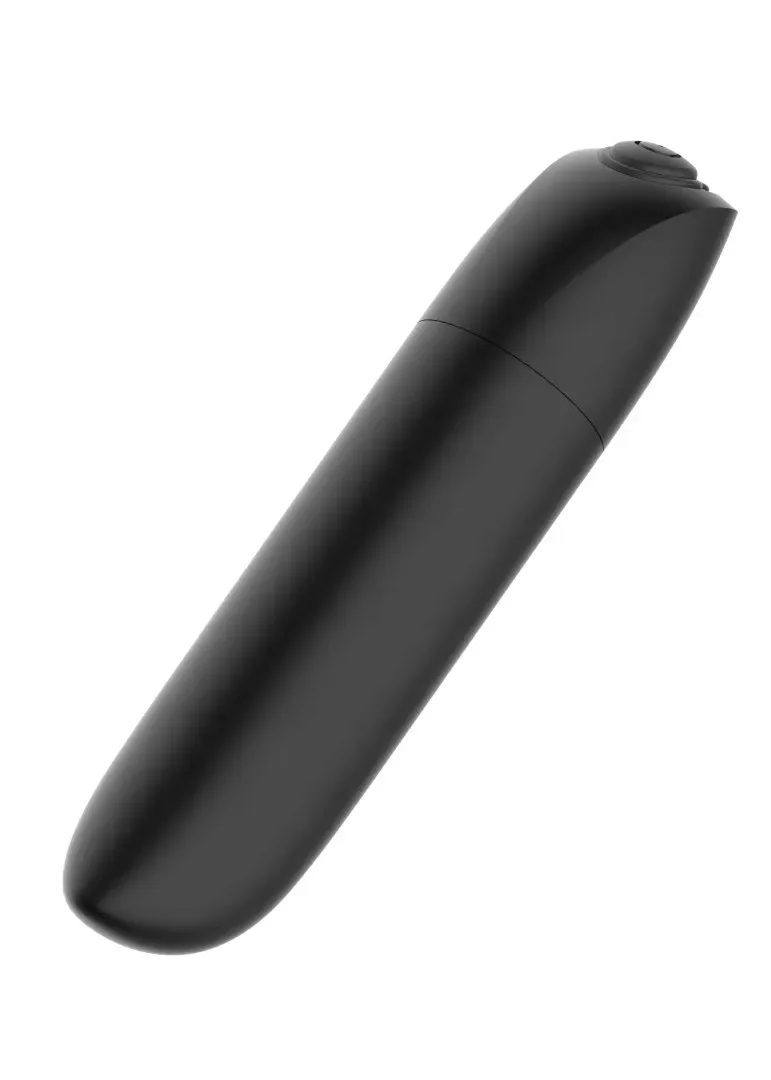 stymulator-rechargeable-powerful-bullet-vibrator-usb-20-functions-shine-b