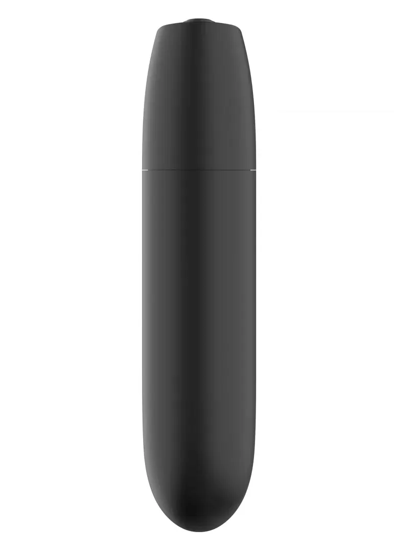 stymulator-rechargeable-powerful-bullet-vibrator-usb-20-functions-shine-b