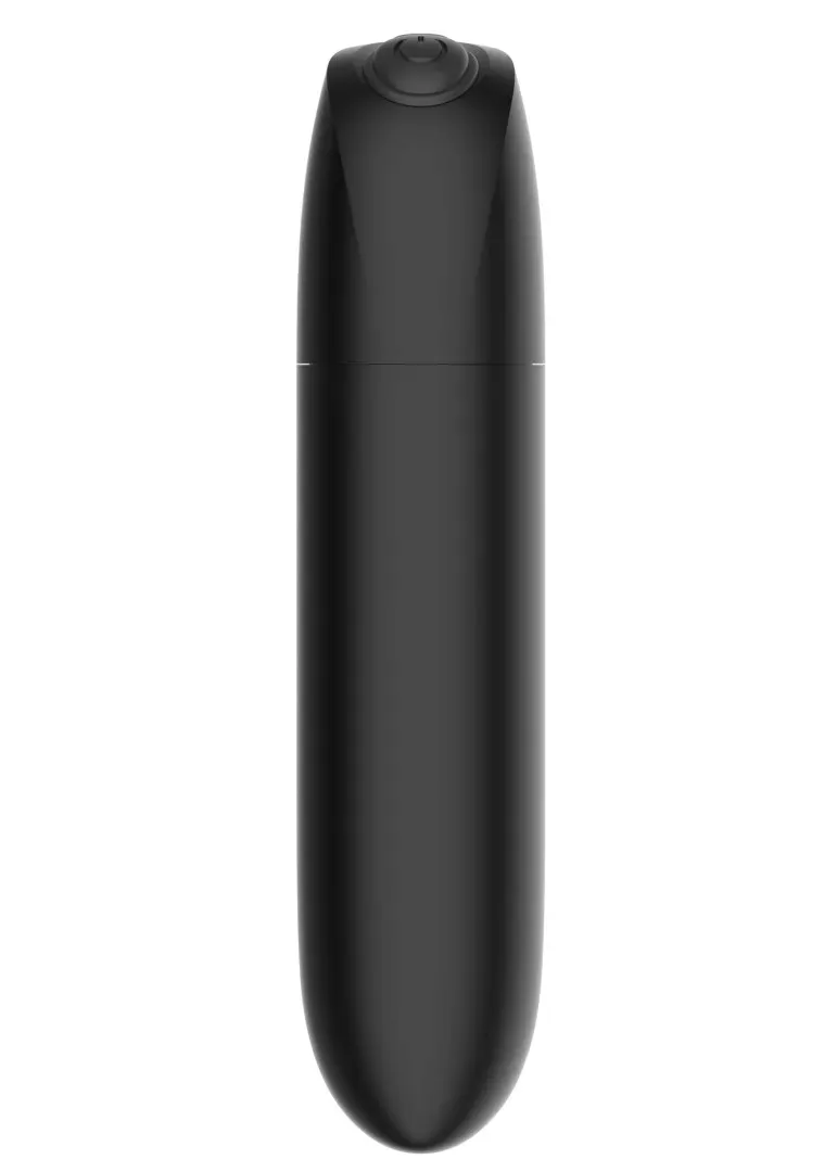 stymulator-rechargeable-powerful-bullet-vibrator-usb-20-functions-shine-b-marka-boss-series