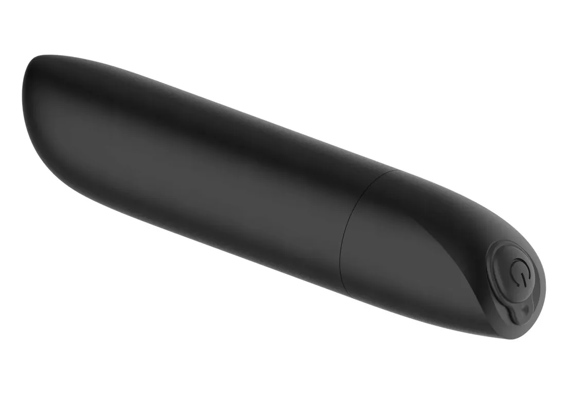 stymulator-rechargeable-powerful-bullet-vibrator-usb-20-functions-shine-b