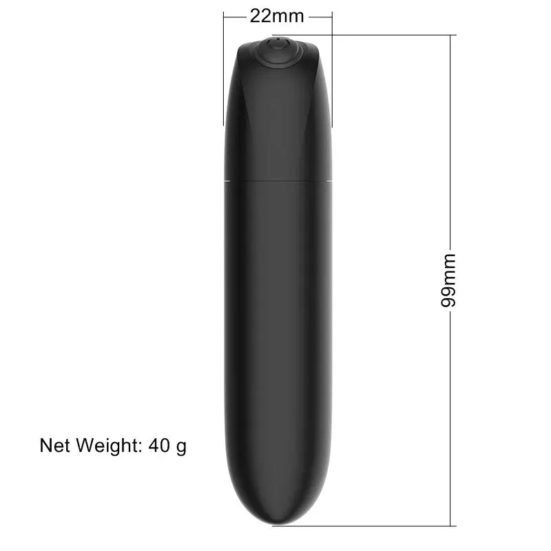 stymulator-rechargeable-powerful-bullet-vibrator-usb-20-functions-shine-b-marka-boss-series