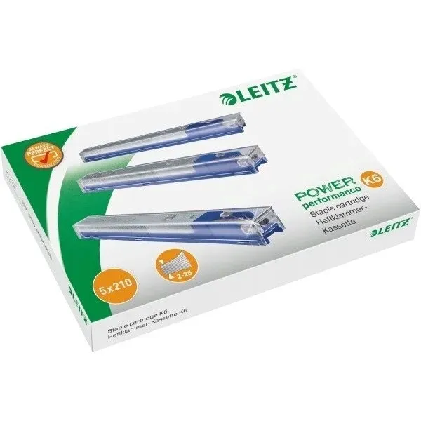 zszywki-leitz-magazynek-k6-5-x-210