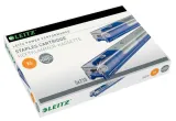 zszywki-leitz-magazynek-k6-5-x-210-stan-nowy