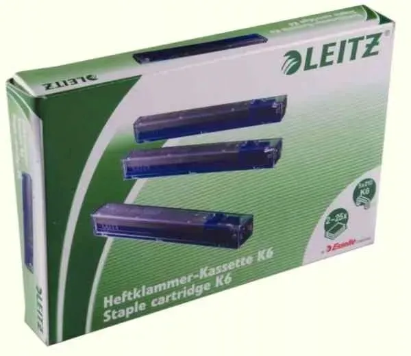 zszywki-leitz-magazynek-k6-5-x-210-stan-opakowania-oryginalne