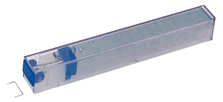 zszywki-leitz-magazynek-k6-5-x-210-liczba-sztuk-w-opakowaniu-1050-szt