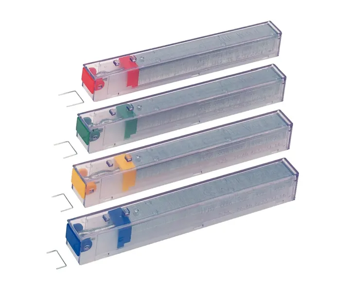 zszywki-leitz-magazynek-k6-5-x-210-marka-leitz