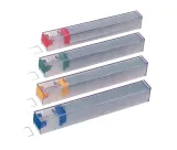 zszywki-leitz-magazynek-k6-5-x-210-marka-leitz