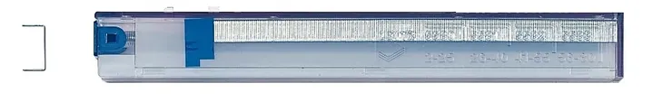 zszywki-leitz-magazynek-k6-5-x-210-rozmiar-26-6
