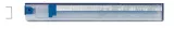 zszywki-leitz-magazynek-k6-5-x-210-rozmiar-26-6