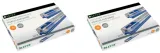 zszywki-leitz-magazynek-k6-5-x-210-stan-nowy-stan-opakowania-oryginalne