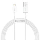 kabel-przewod-superior-do-iphone-usb-lightning-1-5m-bialy