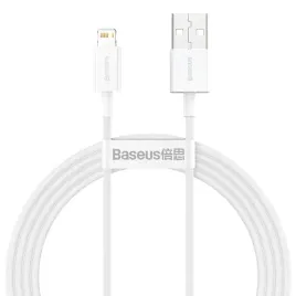 kabel-przewod-superior-do-iphone-usb-lightning-1-5m-bialy