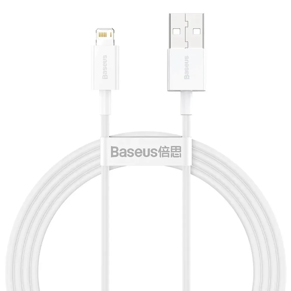 kabel-przewod-superior-do-iphone-usb-lightning-1-5m-bialy-stan-nowy