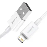 kabel-przewod-superior-do-iphone-usb-lightning-1-5m-bialy-kolor-bialy