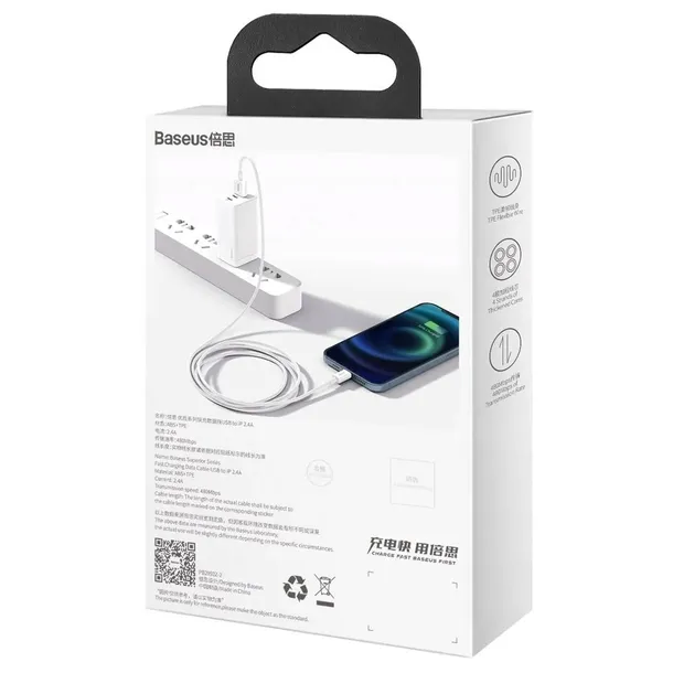 kabel-przewod-superior-do-iphone-usb-lightning-1-5m-bialy-konstrukcja-oplot