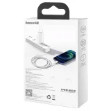 kabel-przewod-superior-do-iphone-usb-lightning-1-5m-bialy-konstrukcja-oplot