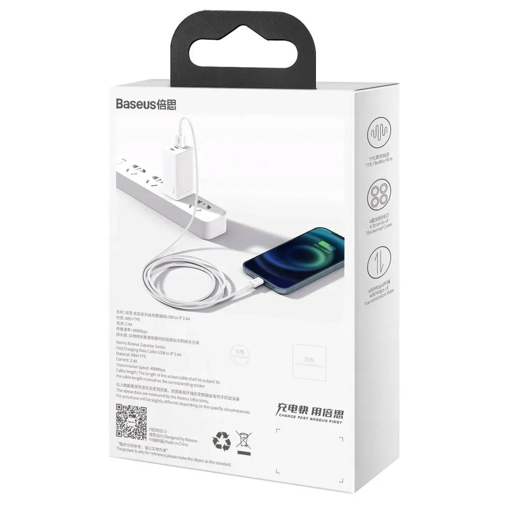 kabel-przewod-superior-do-iphone-usb-lightning-1-5m-bialy