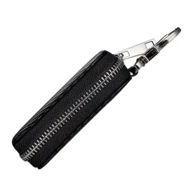 etui-brelok-antykradziezowy-na-klucze-faraday-box