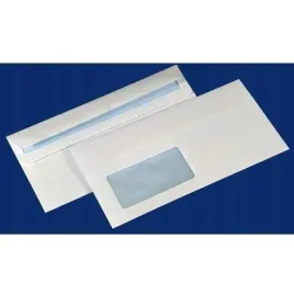 koperty-dl-sk-samoklejace-okno-lewe-biale-1000-szt