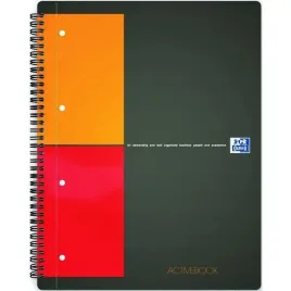 kolonotatnik-oxford-activebook-a4-80k-kratka