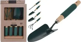 zestaw-narzedzi-ogrodowych-ogrodniczych-4-komplet