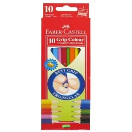 kredki-trojkatne-faber-castell-10-kolorow