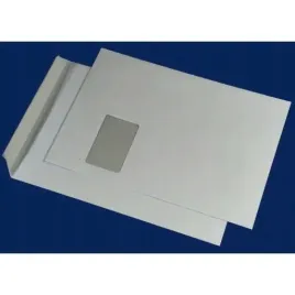 koperty-c4-hk-z-paskiem-okno-lewe-gora-biale-250-szt