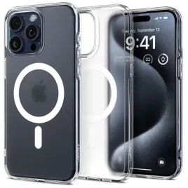 etui-ultra-hybrid-mag-z-magsafe-na-iphone-15-pro-przezroczyste